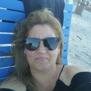 Meet your Posher, Yohandra